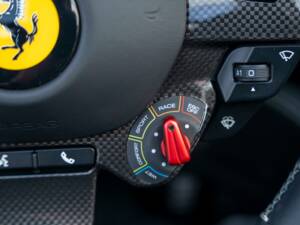 Image 43/44 of Ferrari Portofino M (2022)