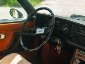 Image 28/49 of FIAT 130 Coupe (1973)