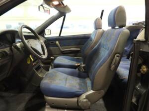 Afbeelding 6/15 van FIAT Punto 85 16V (1999)