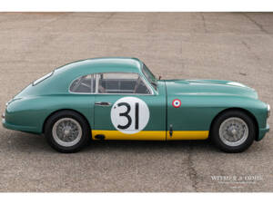 Immagine 5/42 di Aston Martin DB 2 (1952)