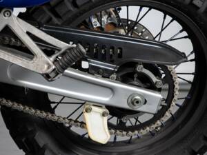 Immagine 12/50 di Yamaha DUMMY (1993)