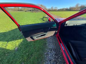 Bild 30/54 von Porsche 924 Carrera GT (1981)