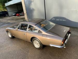 Image 13/50 of Ferrari 365 GT 2+2 (1970)