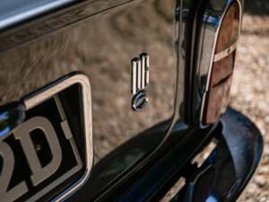 Afbeelding 7/47 van Aston Martin DB 6 Vantage (1966)