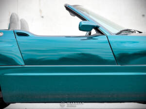 Immagine 25/47 di BMW Z1 (1990)
