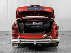 Image 46/50 of Volvo 1800 S (1965)