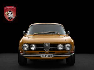 Image 80/96 of Alfa Romeo 1750 GT Veloce (1969)