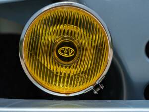 Imagen 11/50 de FIAT Campagnola (1968)