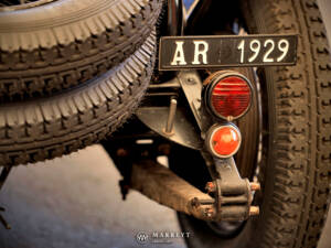 Bild 41/69 von Alfa Romeo 6C 1750 Super Sport &#x2F; Gran Sport (1929)