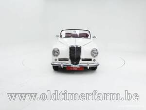 Afbeelding 5/15 van Lancia Aurelia B50 (1951)