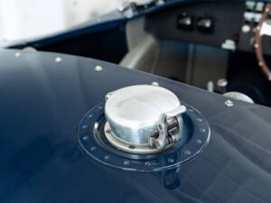 Bild 14/33 von Suffolk C-Type Jaguar (2011)