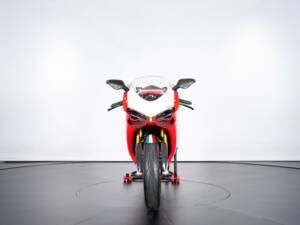 Bild 6/50 von Ducati DUMMY (2008)