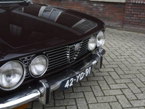 Image 18/22 de Alfa Romeo 2000 GT Veloce (1974)