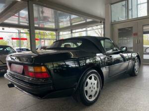 Image 6/19 of Porsche 944 S2 (1989)