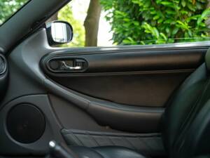 Bild 31/50 von Maserati 3200 GT (2001)