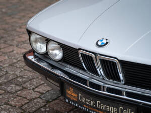 Bild 5/43 von BMW 525i (1986)