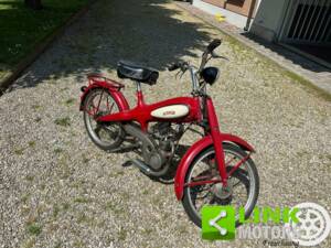 Afbeelding 4/10 van Motom DUMMY (1954)