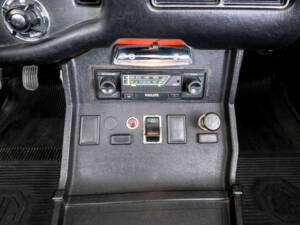 Image 31/50 of MG MGB (1976)