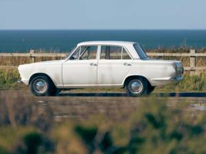 Imagen 29/50 de Ford Cortina 1200 (1963)