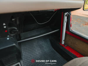 Bild 39/52 von Renault R 4 (1989)