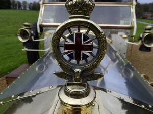 Image 35/50 of Rolls-Royce 40&#x2F;50 HP Silver Ghost (1913)