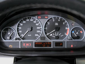 Image 15/50 of BMW 330xi (2002)