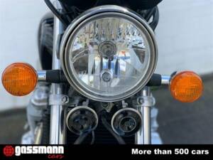 Bild 13/15 von Honda DUMMY (2013)