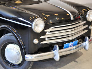 Bild 5/26 von FIAT 1100-103 (1954)