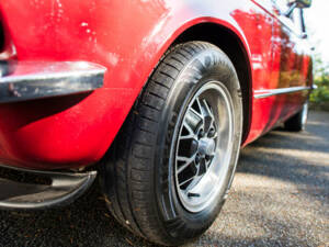 Afbeelding 18/50 van Triumph Dolomite Sprint (1980)