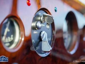 Imagen 45/62 de Bentley R-Type Continental (1953)