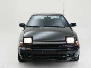 Image 13/15 of Toyota Celica Turbo 4WD (1989)