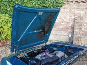 Bild 9/50 von Alfa Romeo Giulia 1300 GT Junior (1967)