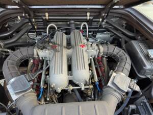 Bild 72/82 von Ferrari 348 TS (1990)