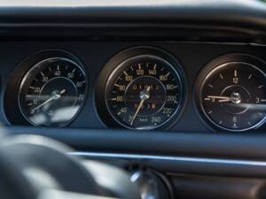 Immagine 46/50 di BMW 3.0 CSi (1977)