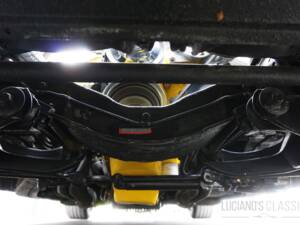 Bild 52/58 von Chevrolet Corvette Sting Ray (1979)