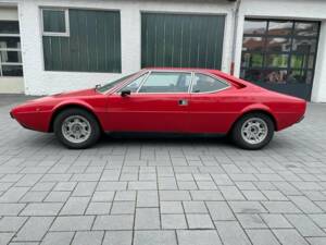 Imagen 3/11 de Ferrari Dino 208 GT4 (1980)