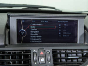 Bild 24/50 von BMW Z4 sDrive23i (2010)