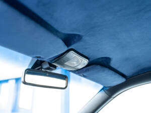 Immagine 42/63 di Maserati 4200 Cambiocorsa (2003)