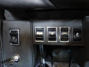 Image 9/38 of Maserati Indy 4700 (1970)