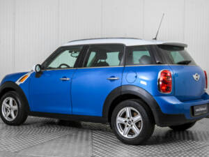 Image 6/50 of Mini Cooper Countryman (2011)