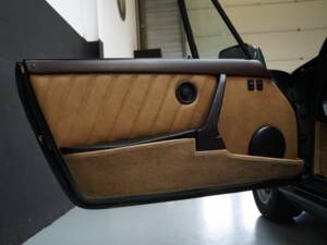Image 44/50 of Porsche 911 SC 3.0 (1980)