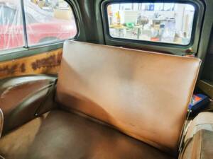 Image 6/7 of FIAT 500 C Belvedere (1951)