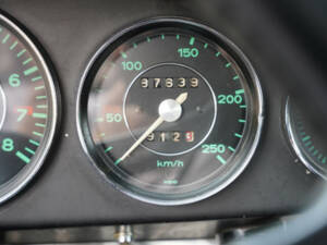 Bild 43/50 von Porsche 911 2.0 (1965)