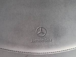 Bild 92/97 von Mercedes-Benz SL 500 (2004)