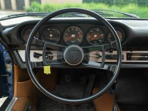 Immagine 50/50 di Porsche 911 2.0 T (1968)
