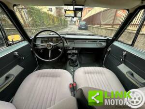 Image 4/10 of Alfa Romeo Giulia 1300 TI (1967)