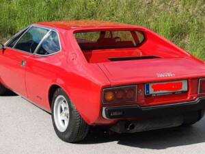 Image 4/9 of Ferrari 208 GT4 (1976)