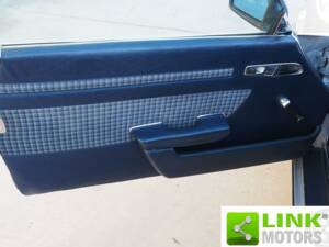 Image 10/10 de Mercedes-Benz 280 SL (1980)