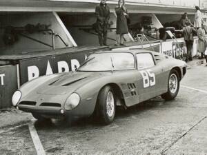 Bild 9/21 von ISO Grifo A3&#x2F;C (1963)