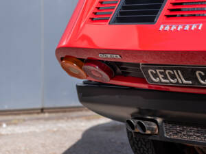 Image 48/50 of Ferrari 512 BB (1980)
